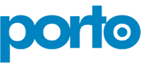 –matareh.hozehkh.com–